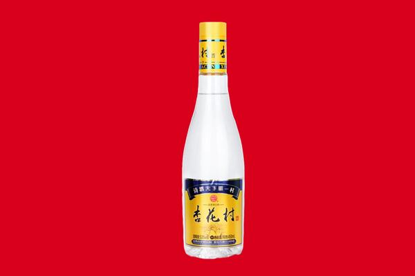昆明市回收杏花村
