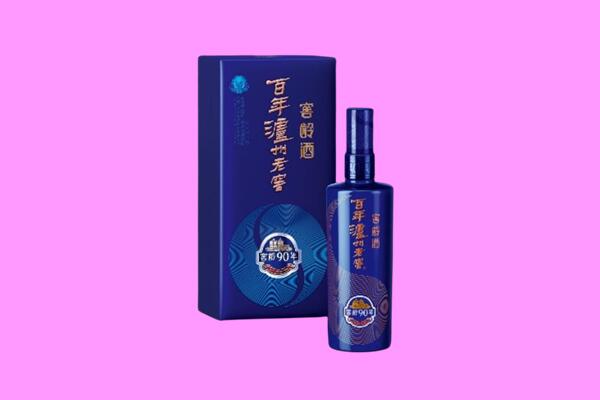 昆明市回收泸州老窖