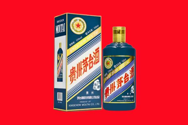 昆明市回收虎茅